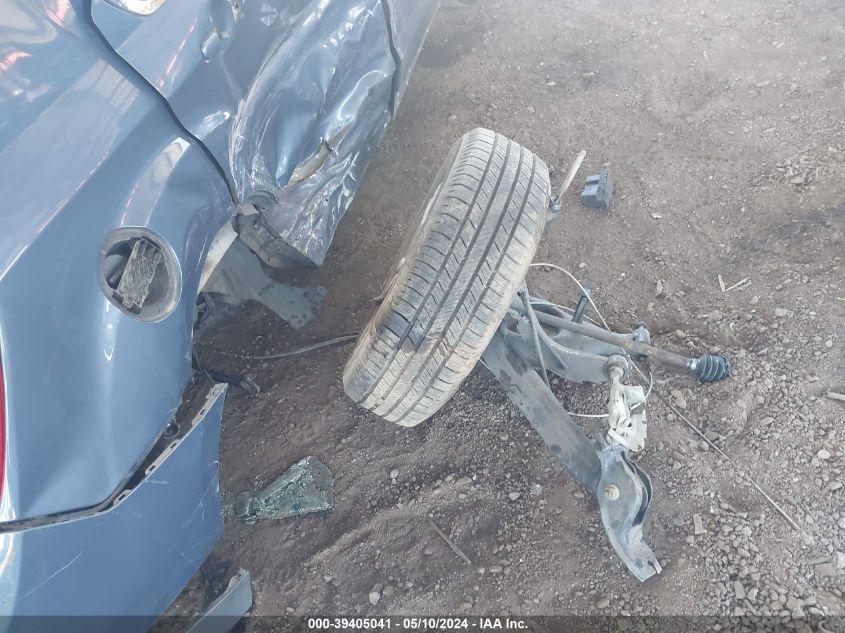 2012 Chevrolet Equinox 2Lt VIN: 2GNFLNE54C6225799 Lot: 39405041