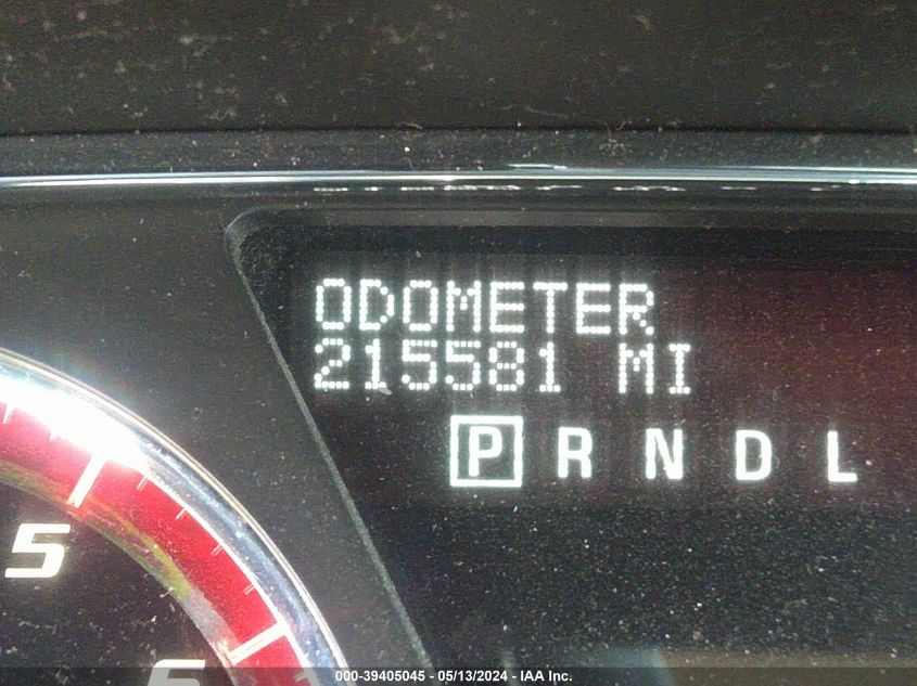 2014 GMC Acadia Slt-1 VIN: 1GKKVRKDXEJ126371 Lot: 39405045