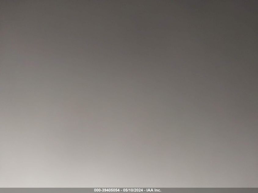 2008 Ford Expedition El Eddie Bauer/King Ranch VIN: 1FMFK17518LA10442 Lot: 39405054