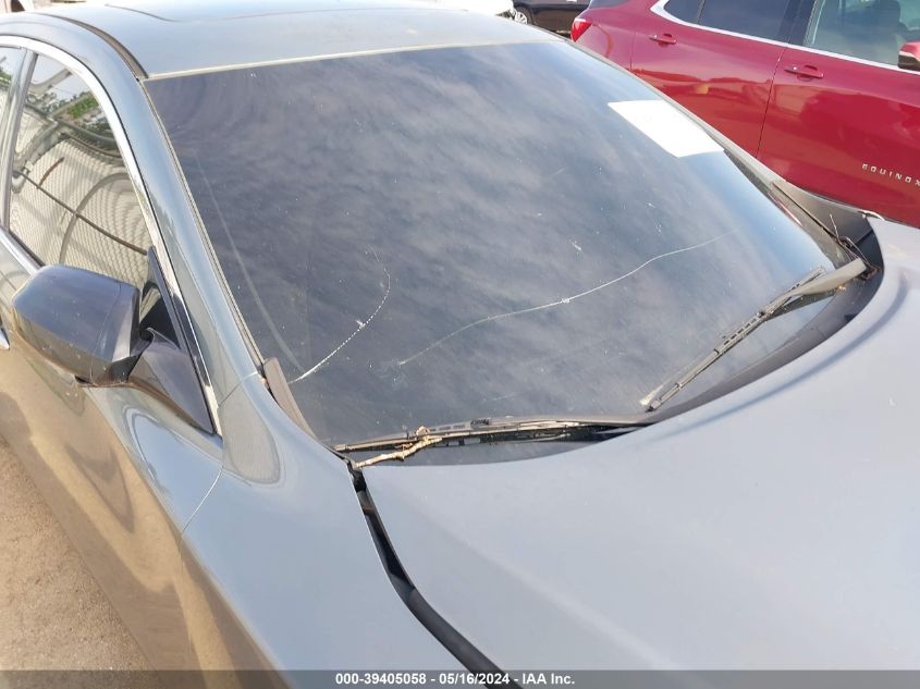 2010 Nissan Maxima 3.5 Sv VIN: 1N4AA5APXAC804399 Lot: 39405058