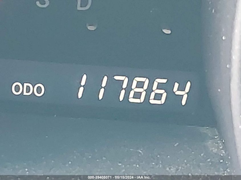 2009 Toyota Highlander Sport VIN: JTEES43A592143888 Lot: 39405071