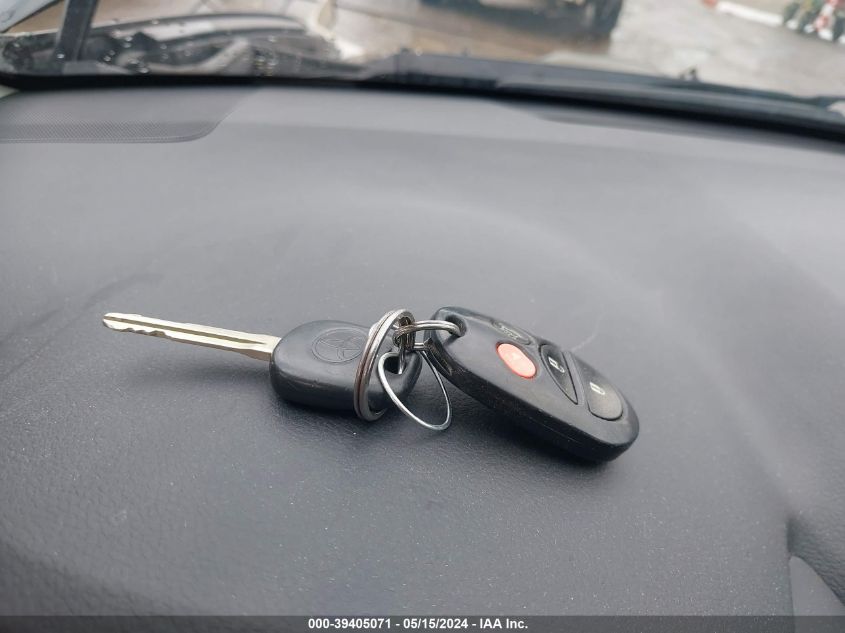 2009 Toyota Highlander Sport VIN: JTEES43A592143888 Lot: 39405071