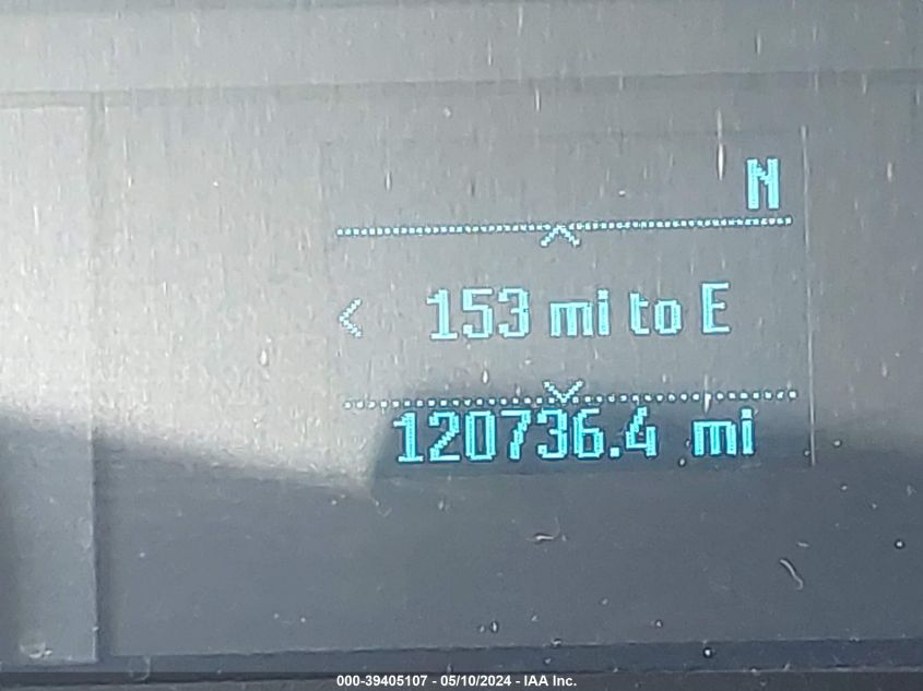 2018 Ford F-150 Xlt VIN: 1FTEW1C54JFA08263 Lot: 39405107