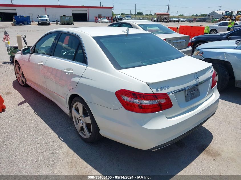 2012 Mercedes-Benz E 350 4Matic VIN: WDDHF8JB8CA628487 Lot: 39405155