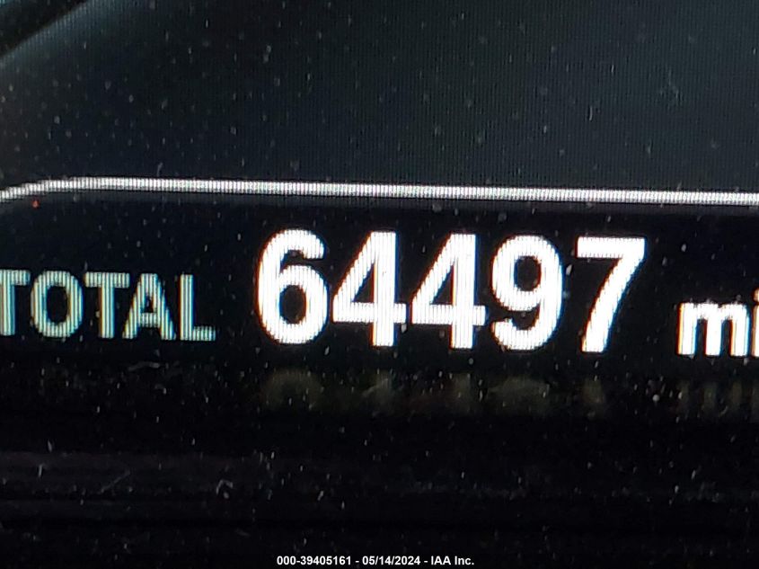 2017 BMW 530I VIN: WBAJA5C32HG895897 Lot: 39405161