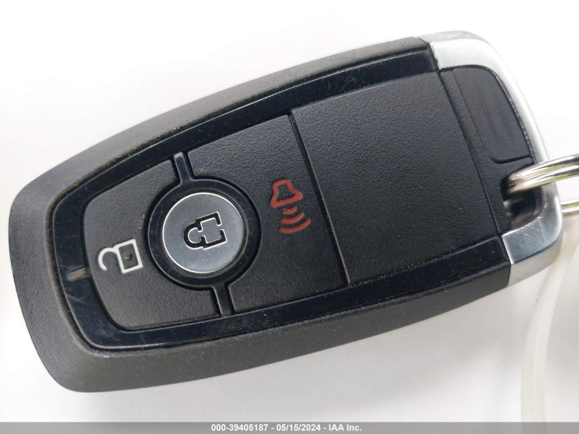 2023 FORD MAVERICK LARIAT - 3FTTW8G98PRA35376