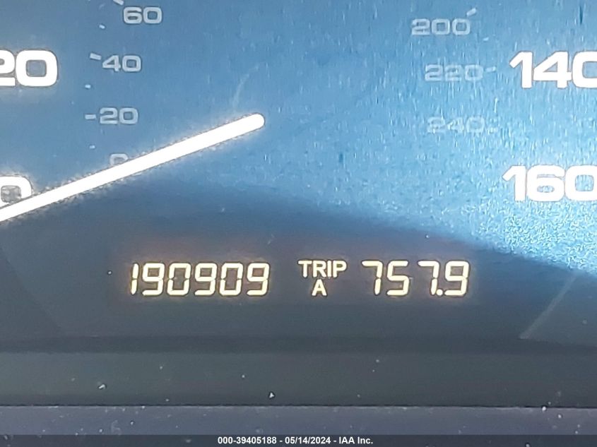 2006 Honda Accord 3.0 Ex VIN: 1HGCM66516A012153 Lot: 39405188