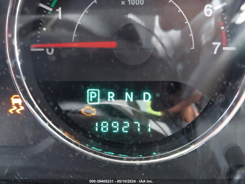 2013 Jeep Wrangler Unlimited Sahara VIN: 1C4BJWEG7DL660345 Lot: 39405231