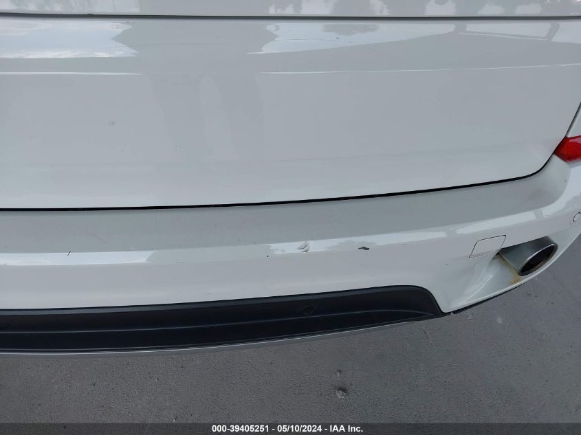 2013 BMW X5 xDrive35D VIN: 5UXZW0C57D0B91503 Lot: 39405251