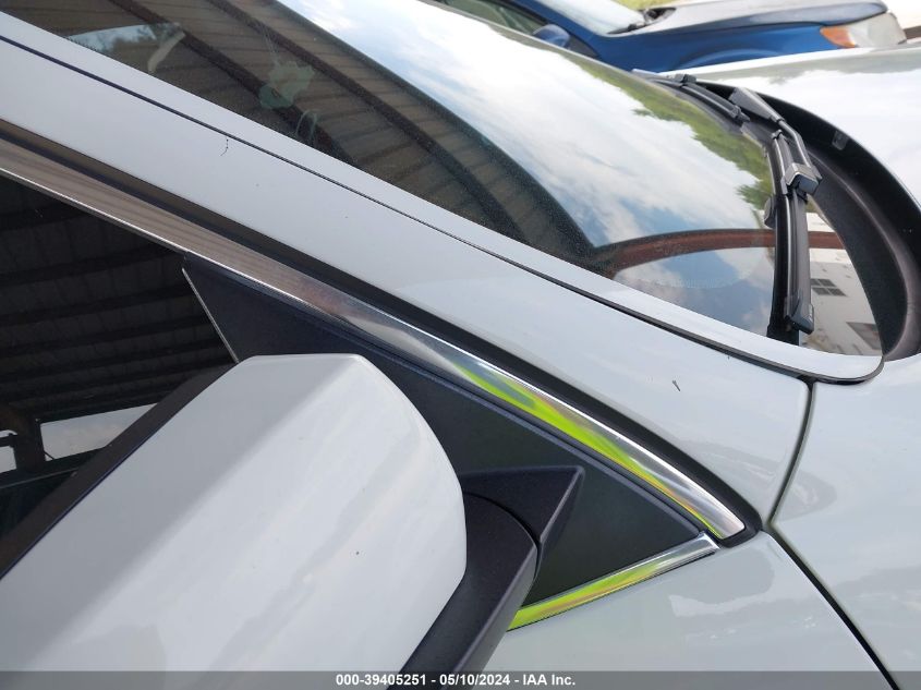 2013 BMW X5 xDrive35D VIN: 5UXZW0C57D0B91503 Lot: 39405251