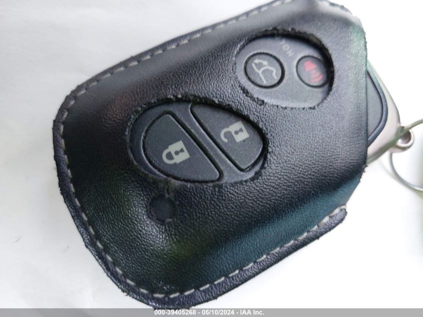 2011 Lexus Rx 350 VIN: 2T2ZK1BA8BC063557 Lot: 39405268