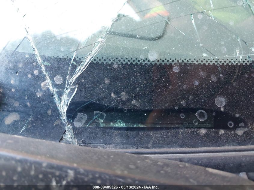 2005 Toyota Sequoia Sr5 V8 VIN: 5TDBT44AX5S237741 Lot: 39405326