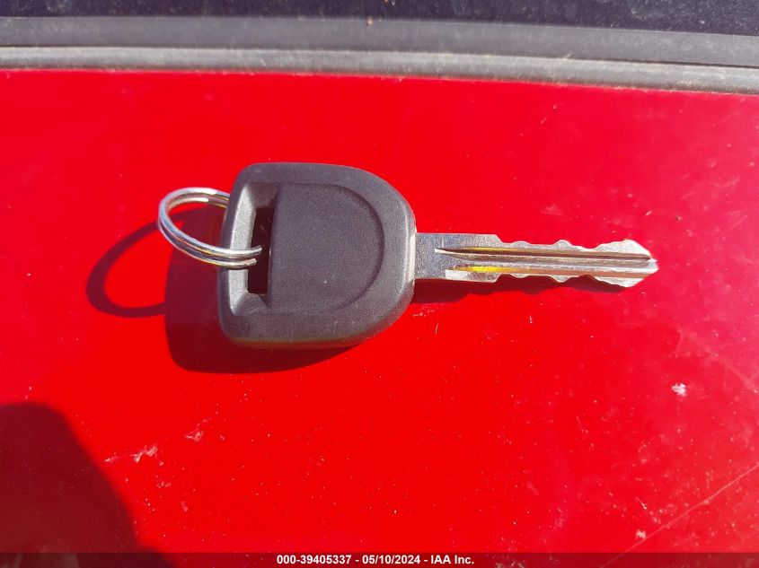 2013 Chevrolet Impala Ltz VIN: 2G1WC5E32D1159056 Lot: 39405337