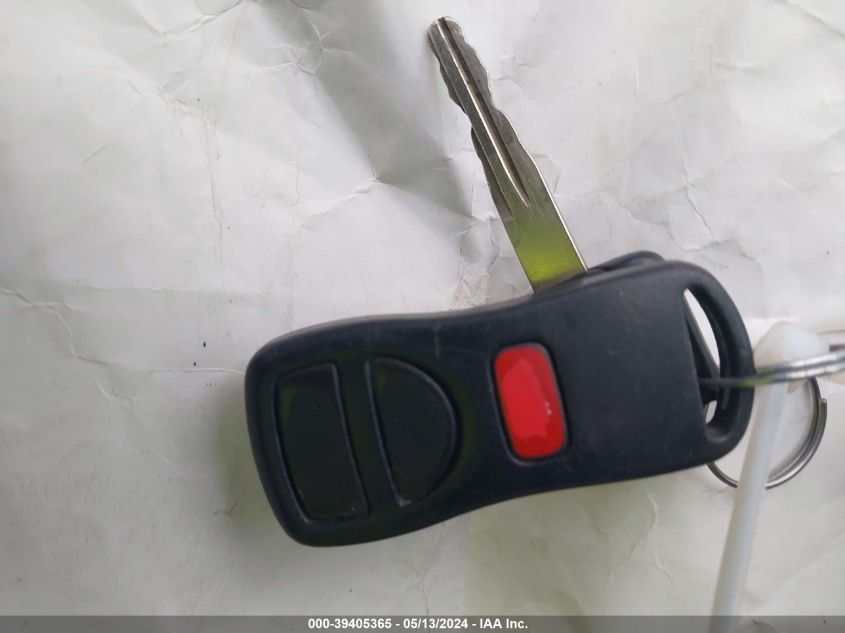 2011 Nissan Sentra 2.0S VIN: 3N1AB6AP7BL697267 Lot: 39405365