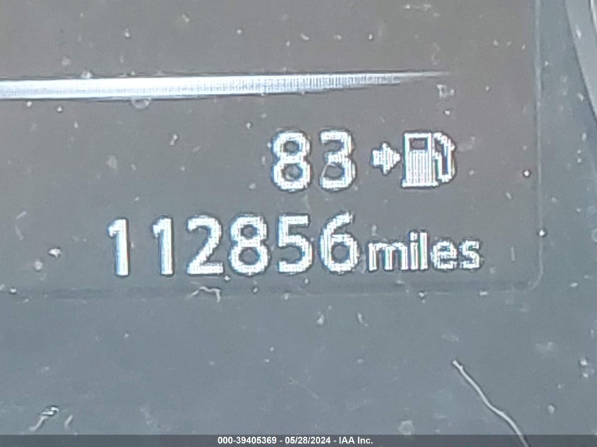 2017 Nissan Rogue Sv VIN: JN8AT2MT3HW387202 Lot: 39405369