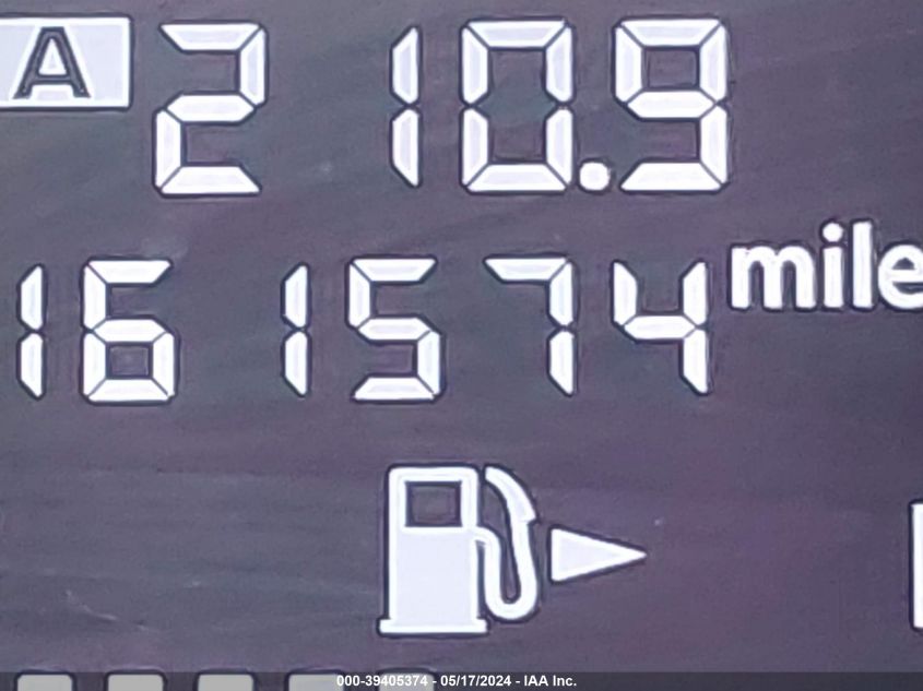 2014 Subaru Forester 2.5I Limited VIN: JF2SJAHC8EH486822 Lot: 39405374