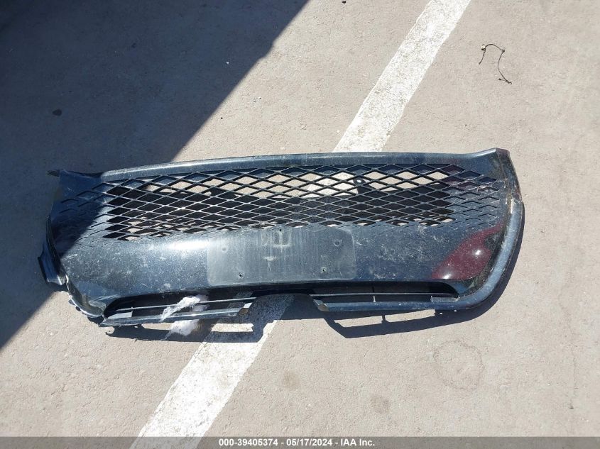 2014 Subaru Forester 2.5I Limited VIN: JF2SJAHC8EH486822 Lot: 39405374