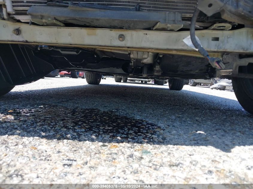 2016 Nissan Versa Note Sr VIN: 3N1CE2CP5GL382755 Lot: 39405375