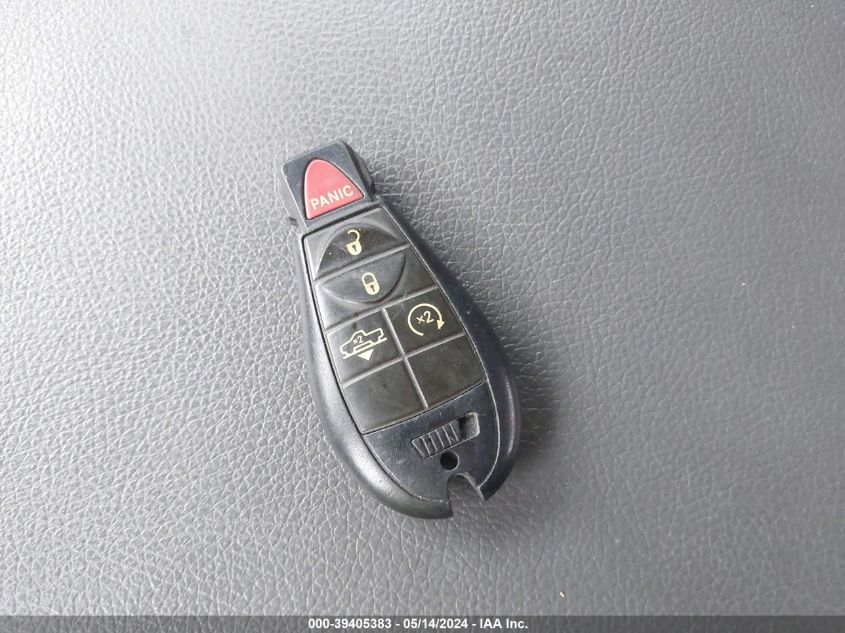 2015 Ram 1500 Big Horn VIN: 1C6RR7TM9FS607068 Lot: 39405383