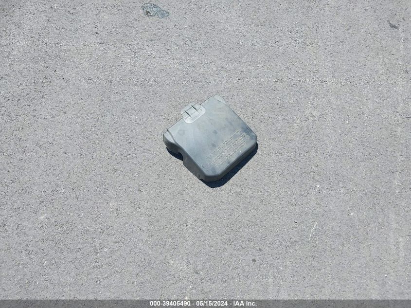 2015 Ford Focus Se VIN: 1FADP3K23FL282919 Lot: 39405490