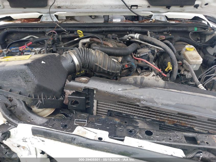 2011 Jeep Wrangler Unlimited Sahara VIN: 1J4BA5H16BL538889 Lot: 39405501