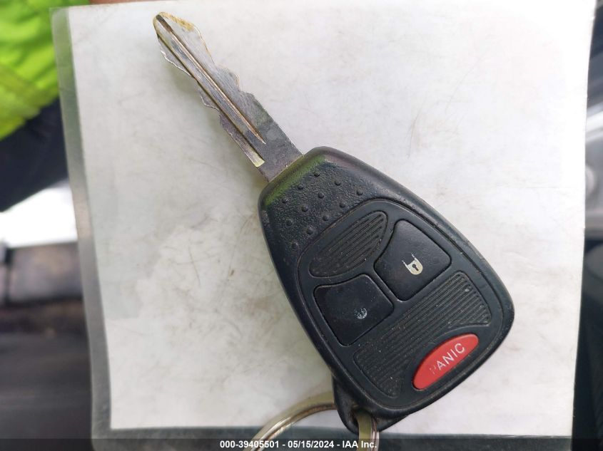 2011 Jeep Wrangler Unlimited Sahara VIN: 1J4BA5H16BL538889 Lot: 39405501