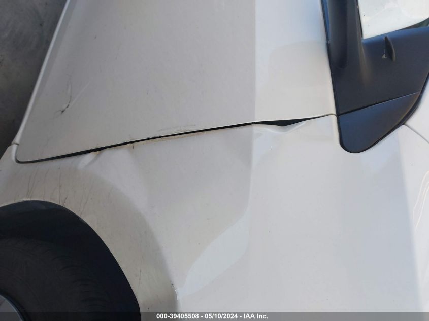 2017 Toyota Corolla Le VIN: 2T1BURHE3HC924614 Lot: 39405508