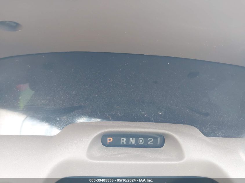 2003 Mercury Grand Marquis Ls VIN: 2MEHM75W73X696129 Lot: 39405536