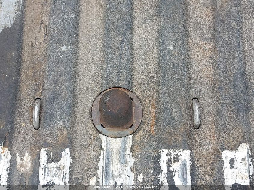 2008 Chevrolet Silverado 3500Hd Lt1 VIN: 1GCJC33688F148175 Lot: 39405552