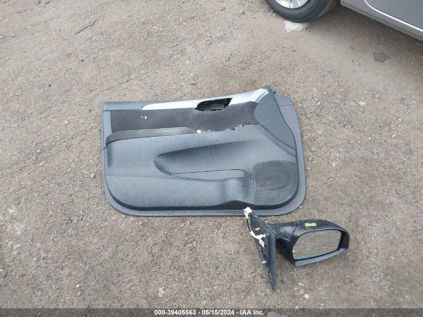 2013 Nissan Sentra Sr VIN: 3N1AB7AP0DL778863 Lot: 39405563