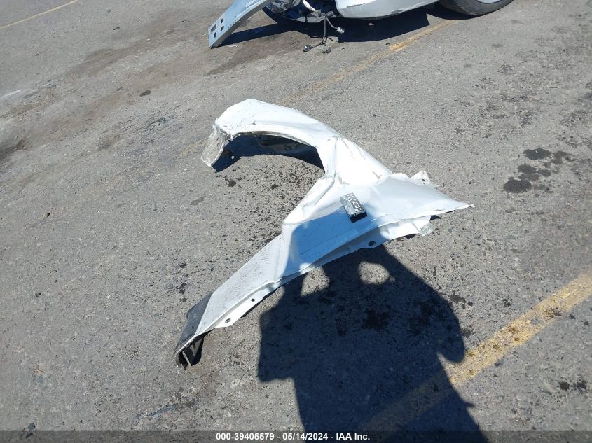 2008 Ford Ranger Sport/Xl/Xlt VIN: 1FTYR10U48PA89253 Lot: 39405579