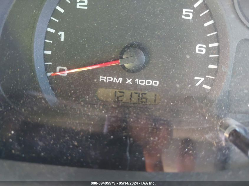 2008 Ford Ranger Sport/Xl/Xlt VIN: 1FTYR10U48PA89253 Lot: 39405579