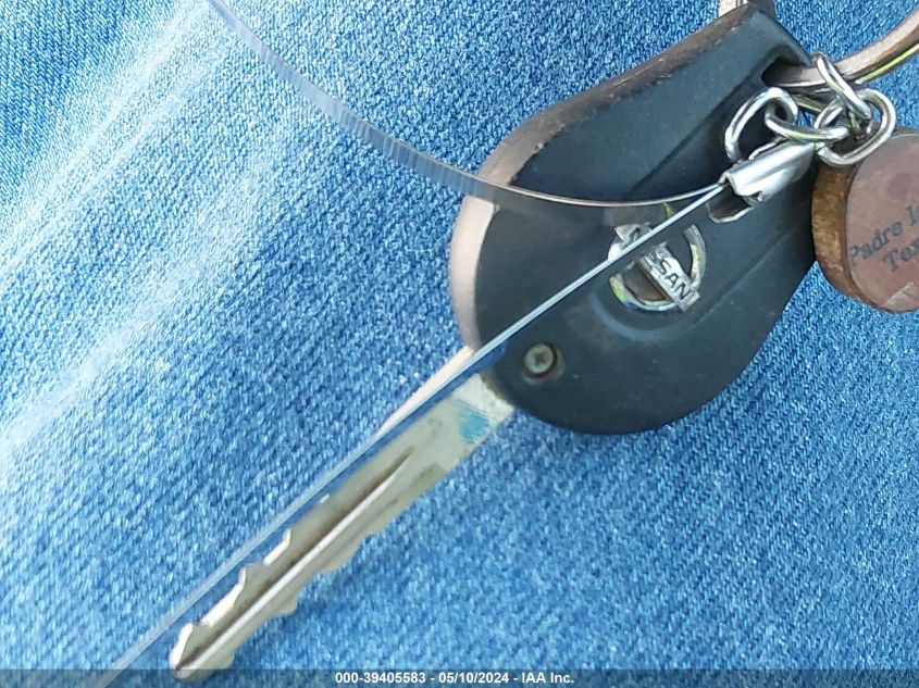 2012 Nissan Rogue S VIN: JN8AS5MT5CW251747 Lot: 39405583