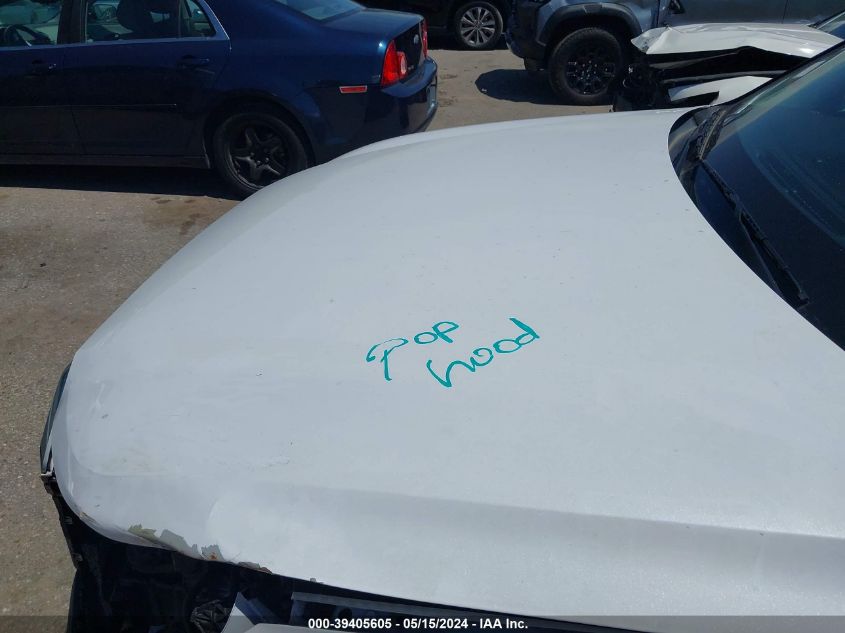 2021 HYUNDAI PALISADE SEL - KM8R44HE6MU277443