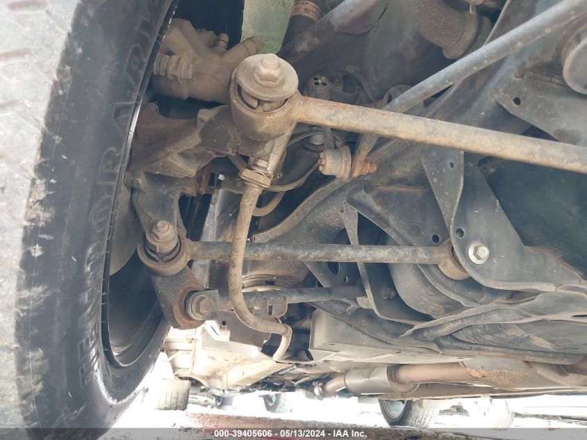 2006 Honda Accord 3.0 Ex VIN: 1HGCM66516A068528 Lot: 39405606