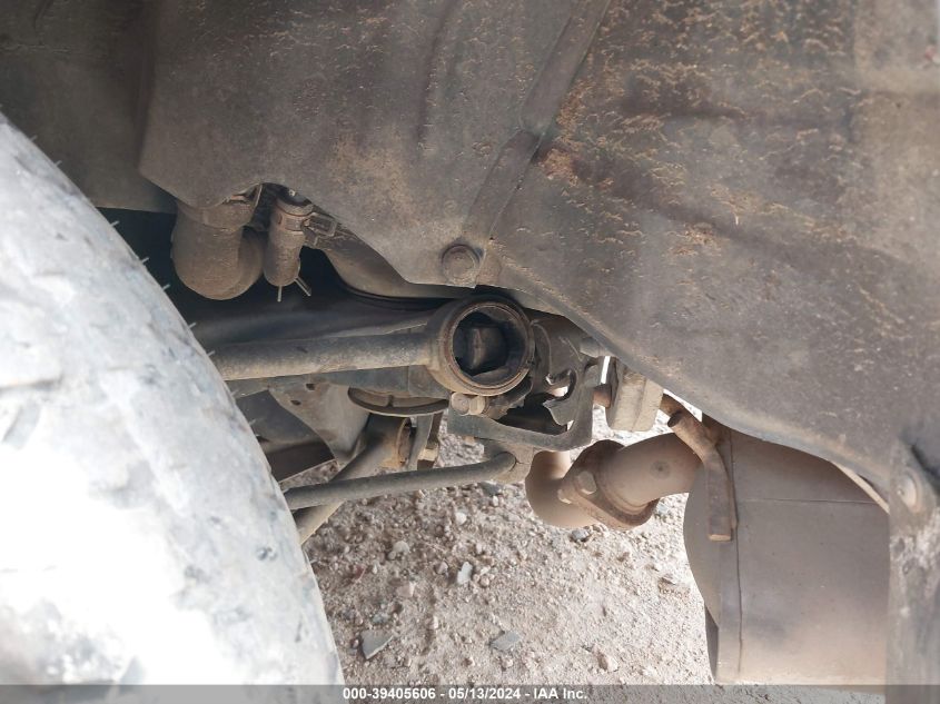 2006 Honda Accord 3.0 Ex VIN: 1HGCM66516A068528 Lot: 39405606