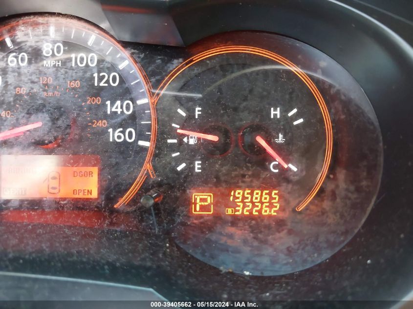 2008 Nissan Altima 2.5 S VIN: 1N4AL21E38N486809 Lot: 39405662