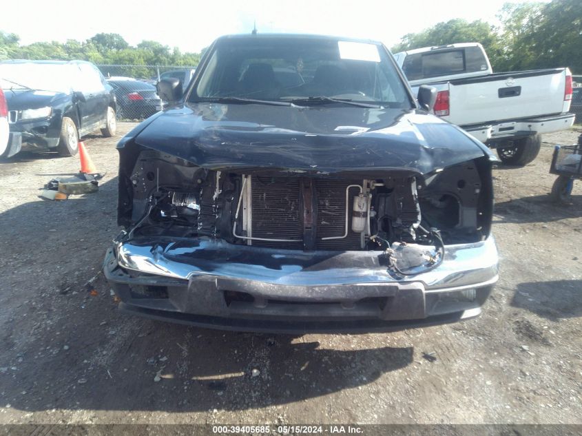 2008 Chevrolet Colorado Lt VIN: 1GCCS13E388103432 Lot: 39405685