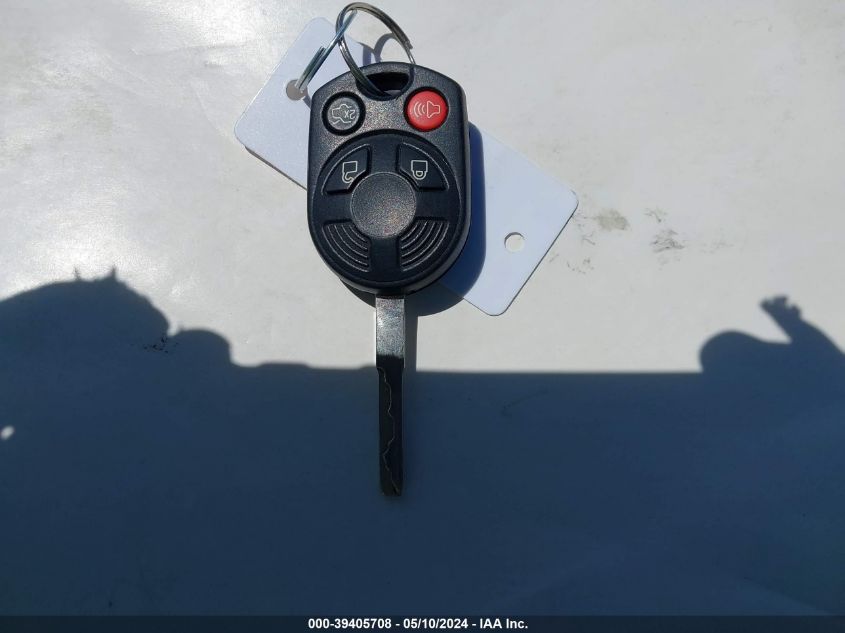 2016 Ford Focus Se VIN: 1FADP3F24GL225799 Lot: 39405708