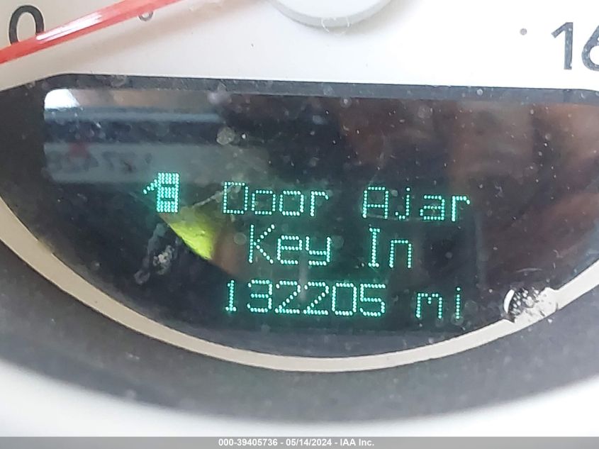 2006 Dodge Charger Rt VIN: 2B3KA53H06H465405 Lot: 39405736