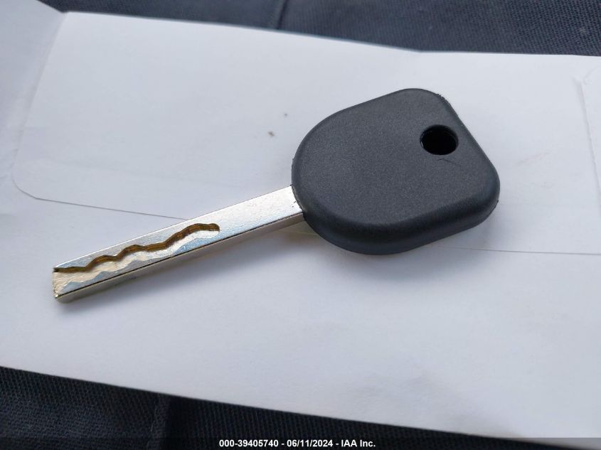 2015 Chevrolet Silverado 3500Hd Ltz VIN: 1GC4K0C8XFF647377 Lot: 39405740