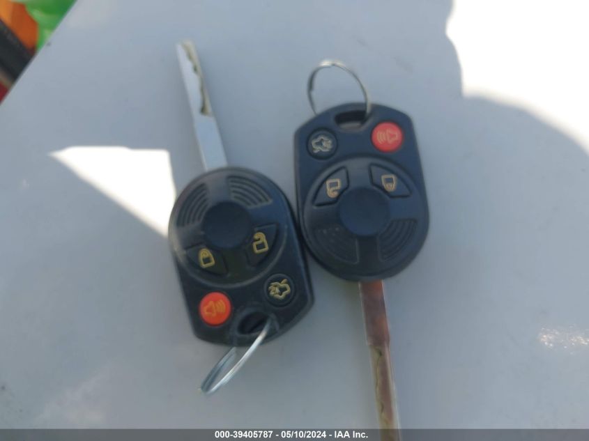 2014 Ford Focus Se VIN: 1FADP3K27EL304757 Lot: 39405787