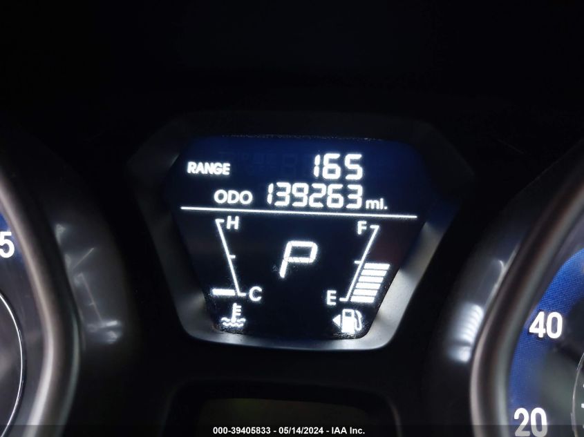 2012 Hyundai Elantra Limited VIN: 5NPDH4AE9CH120592 Lot: 39405833