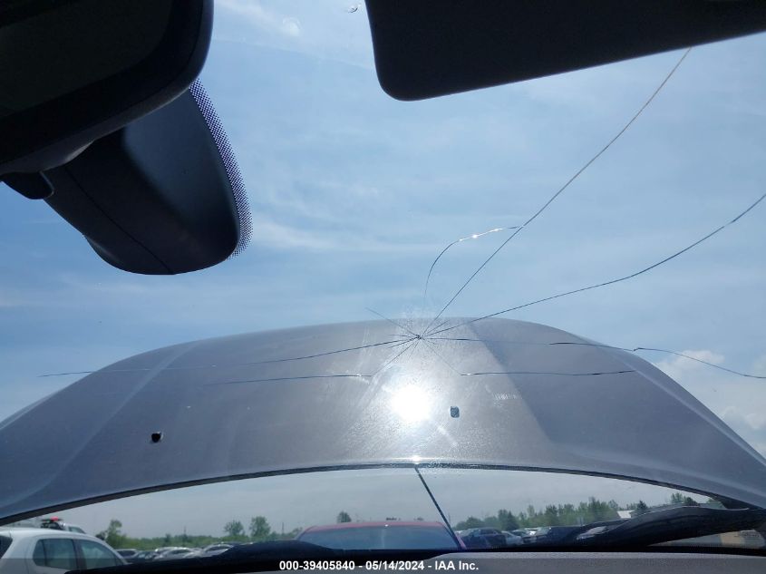 2018 Jeep Compass Latitude 4X4 VIN: 3C4NJDBB4JT161190 Lot: 39405840