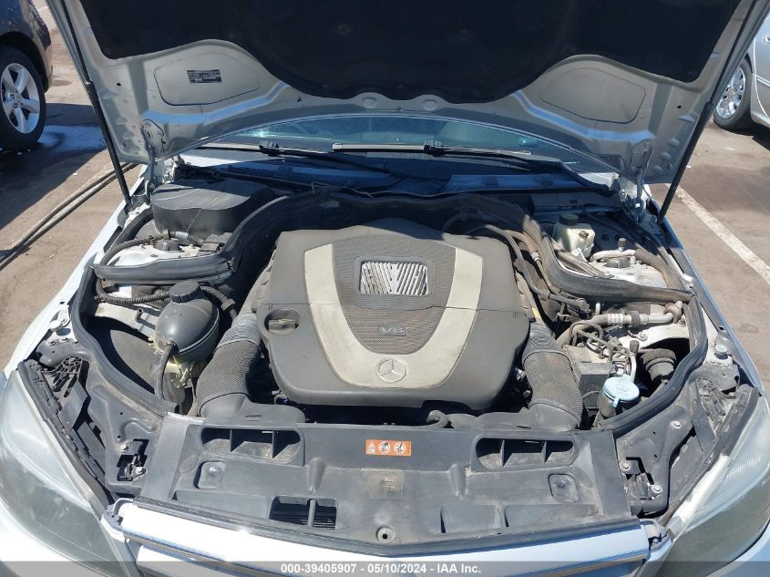 2008 Mercedes-Benz C 300 Luxury/Sport VIN: WDDGF54XX8R013546 Lot: 39405907