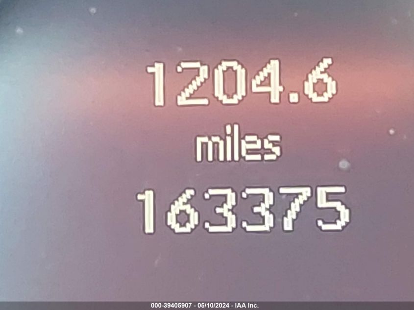 2008 Mercedes-Benz C 300 Luxury/Sport VIN: WDDGF54XX8R013546 Lot: 39405907