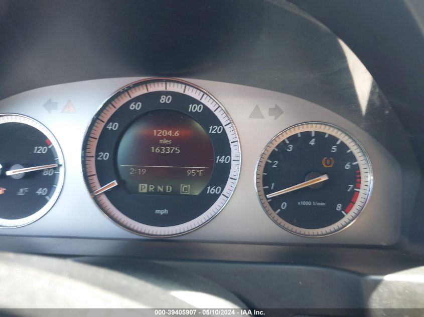 2008 Mercedes-Benz C 300 Luxury/Sport VIN: WDDGF54XX8R013546 Lot: 39405907