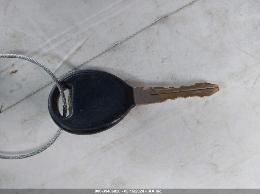 2003 Dodge Dakota Slt VIN: 1D7HG48N83S291156 Lot: 39406020