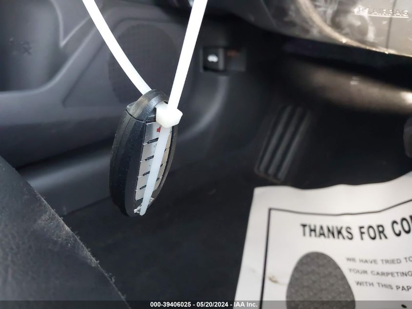 2022 Nissan Altima Sr Intelligent Awd VIN: 1N4BL4CW2NN368493 Lot: 39406025