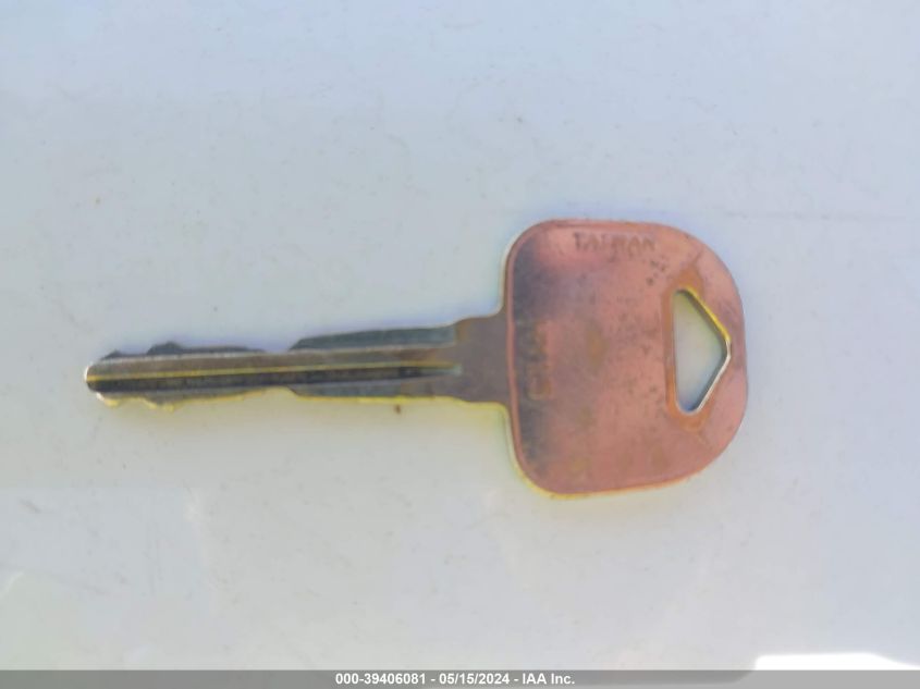 2009 Hyundai Santa Fe Gls VIN: 5NMSG73D79H238582 Lot: 39406081